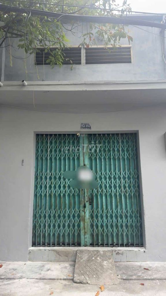 Аренда · 4 комн. · 130 м² · Quận Tân Bình, ул. Đường Năm Châu
