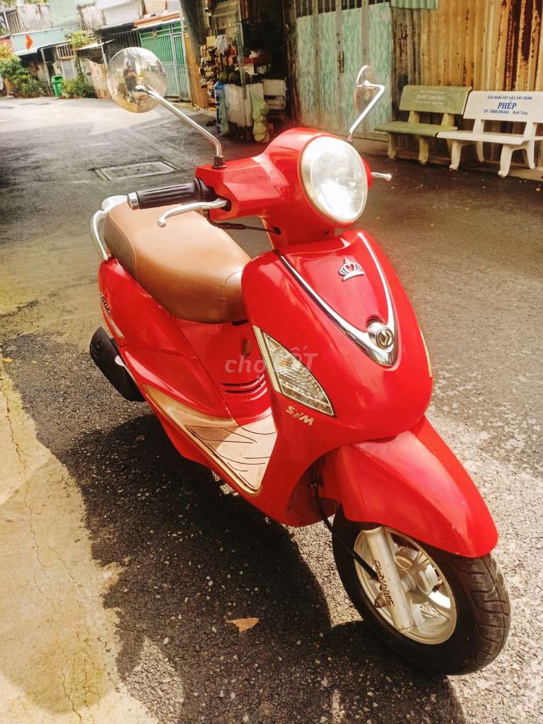 Elizabeth Fi biển tỉnh gtdd. Mua bán Xe máy tại Huyện Nhà Bè Tp Hồ Chí Minh được đăng bởi Ngọc nga hình 4