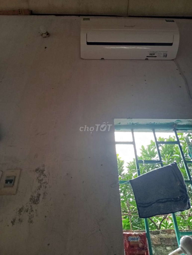 Điều hòa Funiki Trắng. Mua bán Máy lạnh, điều hoà tại Huyện Gia Lâm Hà Nội được đăng bởi Lê minh hằng hình 1
