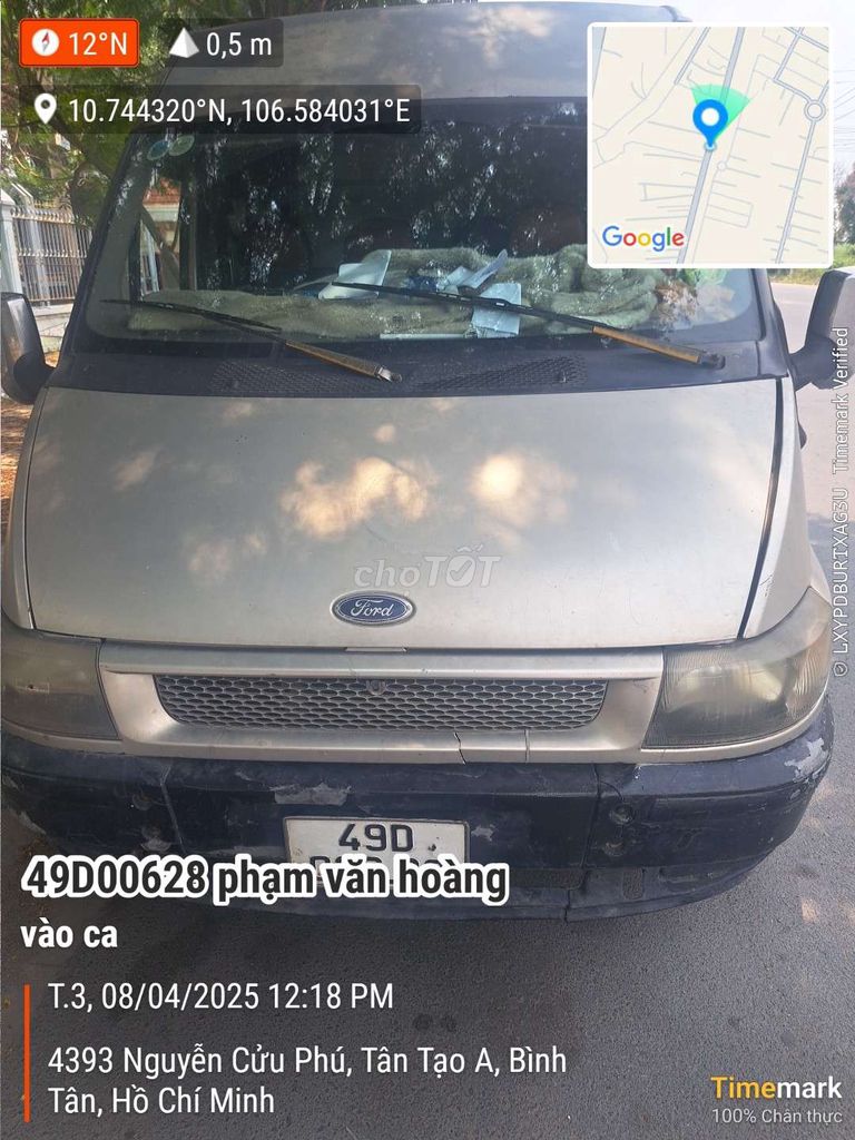 Ảnh số 4