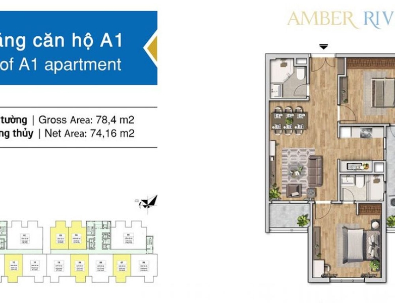 FLOOR_PLAN_UNIT