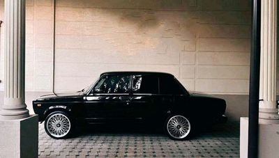 Bán ô tô 1989. Mua bán Ô tô tại Thành phố Bảo Lộc Lâm Đồng được đăng bởi nguyễn lê