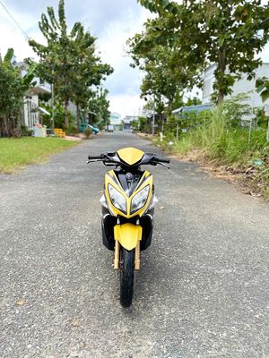 -Yamaha Nô 4 Zin Êm Chất Xe Zin Đẹp. Mua bán Xe máy tại Huyện Phong Điền Cần Thơ được đăng bởi Danh Hà