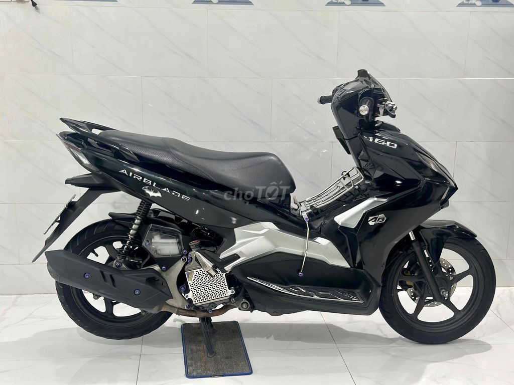 ab 125 2020 chính chủ. Mua bán Xe máy tại Thành phố Thủ Đức Tp Hồ Chí Minh được đăng bởi Thắng hoàng hình 6