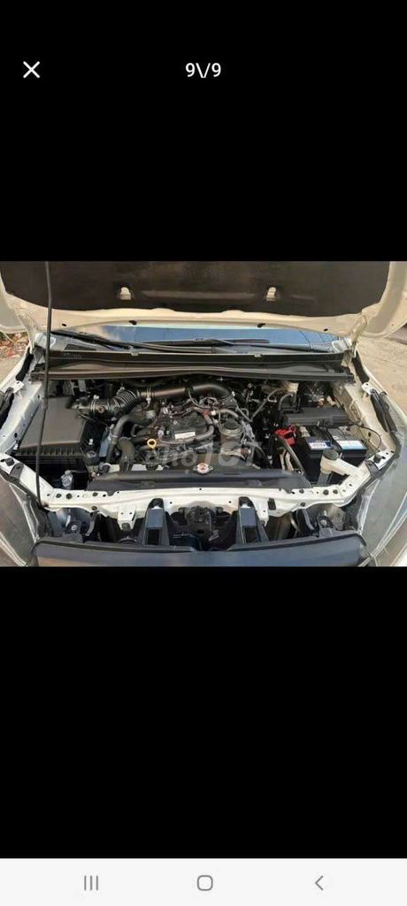 130tr. Trùm xe trả góp vn. Bao nợ xấu. Mua bán Ô tô tại Quận Ô Môn Cần Thơ được đăng bởi LÂM TUẤN VINH hình 3