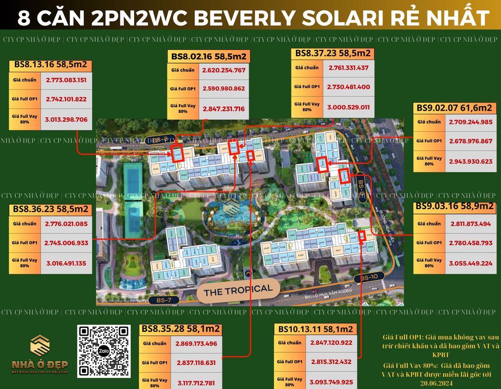 MUA NHÀ VINHOMES-ĐỐI DIỆN VINCOM-TẶNG SUẤT HỌC BỔNG VINSCHOOL VHGP Q9