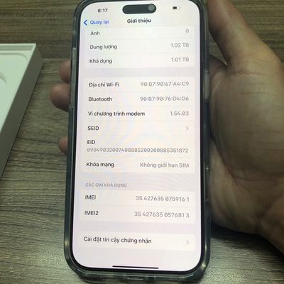 iphone pro max 16 thanh lý. Mua bán Điện thoại tại Quận Tân Phú Tp Hồ Chí Minh được đăng bởi Quy Tam