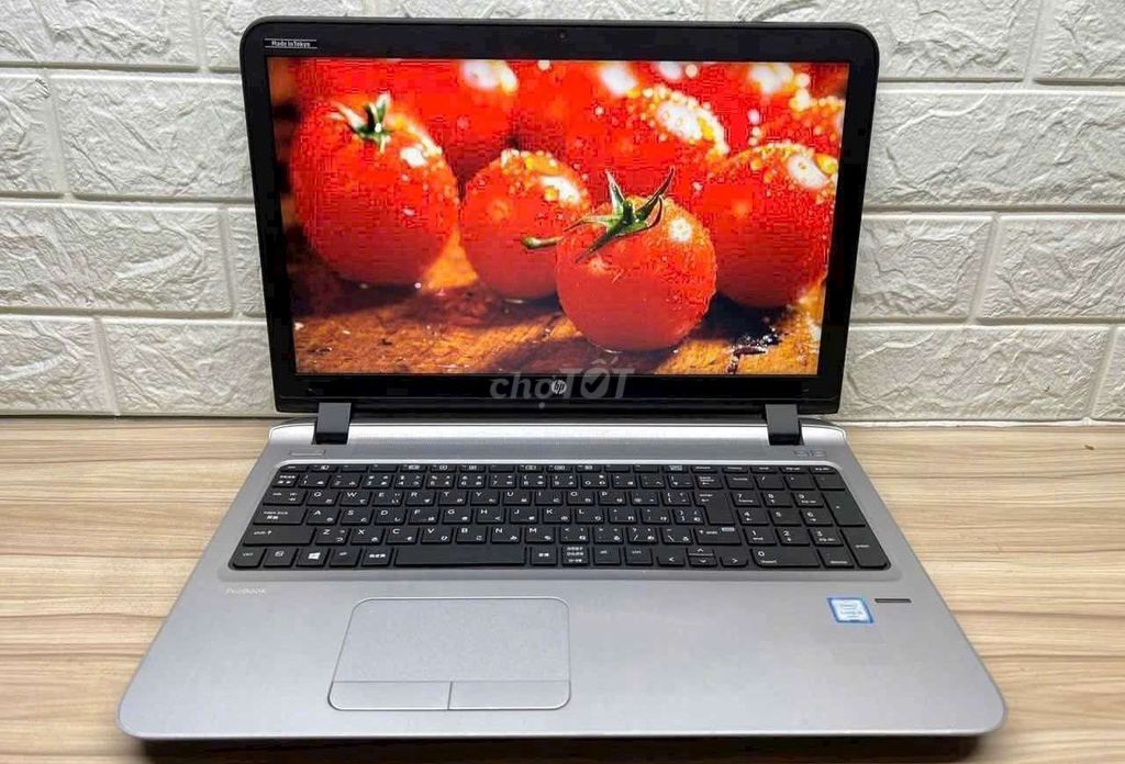 LAPTOP HP MỎNG ĐẸP MÁY ĐẸP ZIN CÓ BẢO HÀNH. Mua bán Laptop tại Quận Bình Tân Tp Hồ Chí Minh được đăng bởi Tuấn cs hình 1