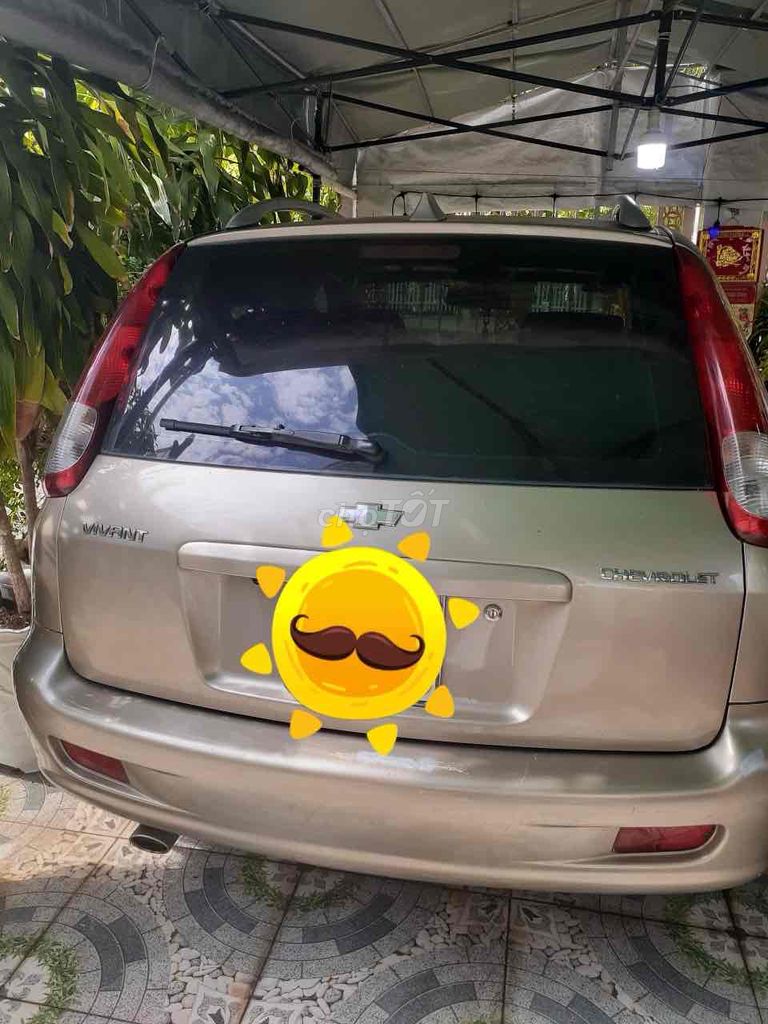 Ảnh số 4