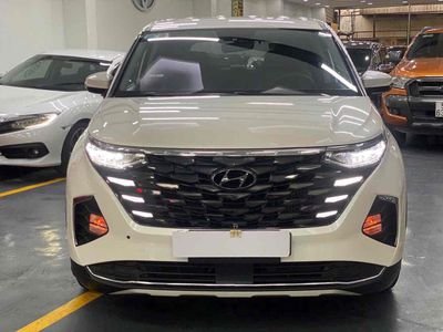 Hyundai Custin 2023 1.5 Tiêu chuẩn - 32000 km lươt. Mua bán Ô tô tại Thành phố Thủ Đức Tp Hồ Chí Minh được đăng bởi Bá Lộc