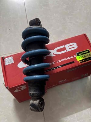 EX TỨ. Mua bán Xe máy tại Thị xã Giá Rai Bạc Liêu được đăng bởi ANH SU PRO