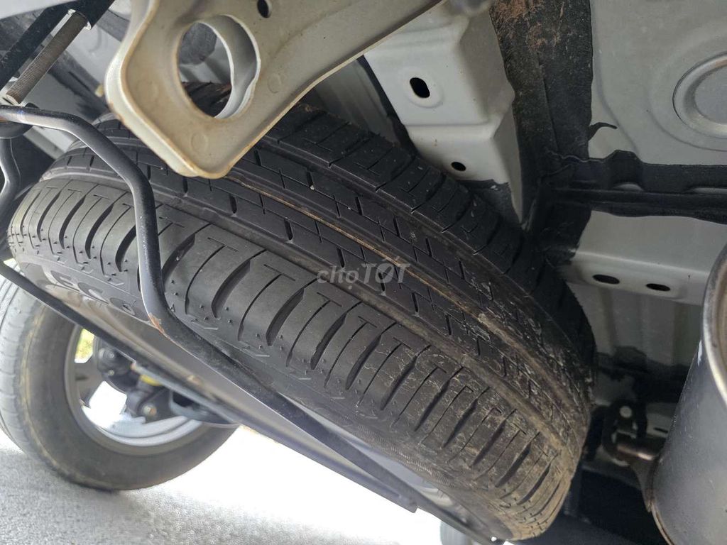 2023 Cross - 70 km. Mua bán Ô tô tại Thị xã Phú Mỹ Bà Rịa - Vũng Tàu được đăng bởi đình huyên hình 5