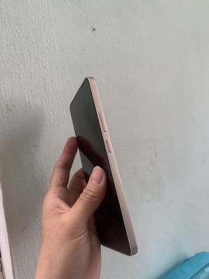 Realme 13+ 5G Vàng đồng 12G/256G Amoled 120Hz