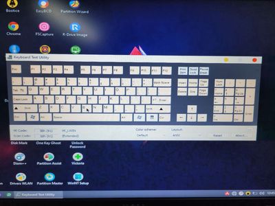 Dell precision 6500 bán hoặc giao lưu. Mua bán Laptop tại Thành phố Thủ Đức Tp Hồ Chí Minh được đăng bởi Tấn Nguyễn