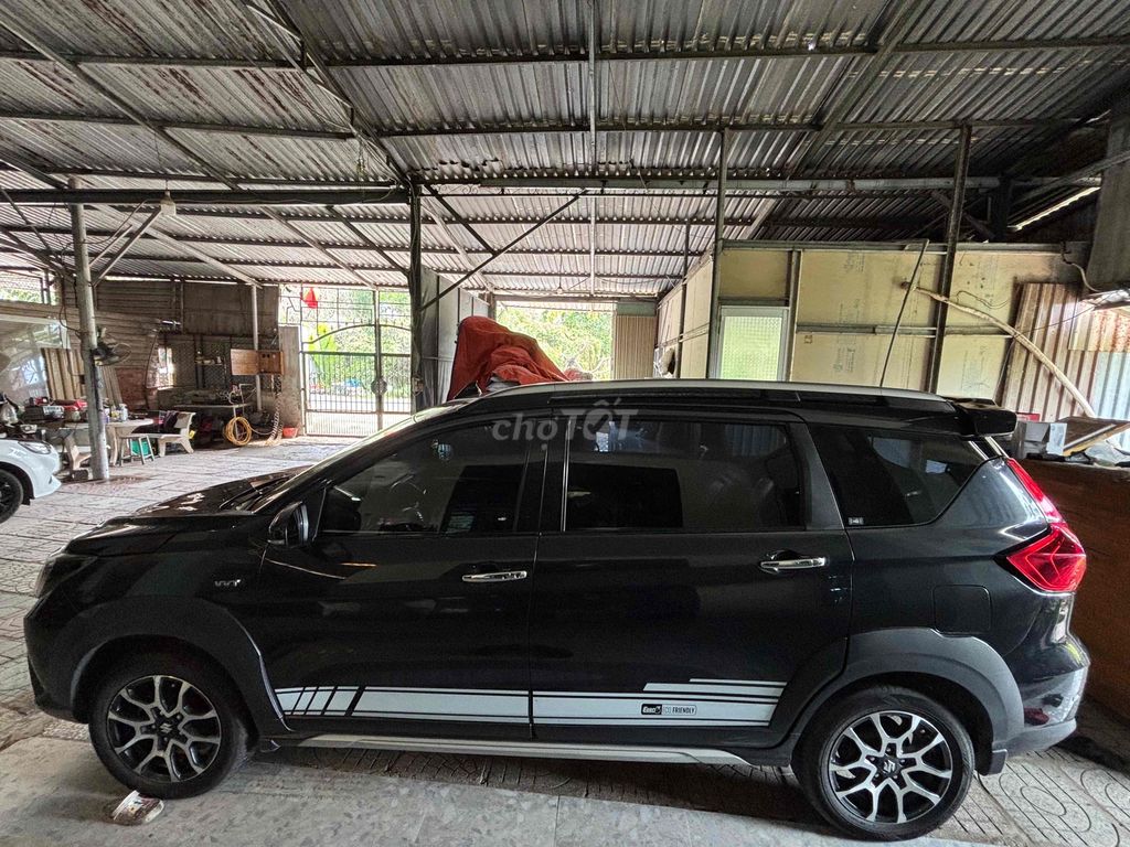 Ảnh số 6