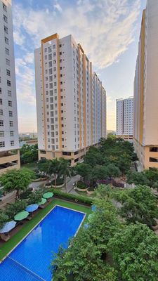 Chính chủ cần bán căn hộ 2PN 2WC Sunview Town Thủ Đức có sổ hồng sẵn. Mua bán căn hộ/chung cư tại Thành phố Thủ Đức Tp Hồ Chí Minh được đăng bởi Châu Hiền Easy Land