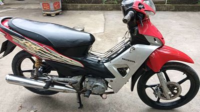 Bán xe(Nái). Mua bán Xe máy tại Huyện Bình Chánh Tp Hồ Chí Minh được đăng bởi Cao Đắc Lợi