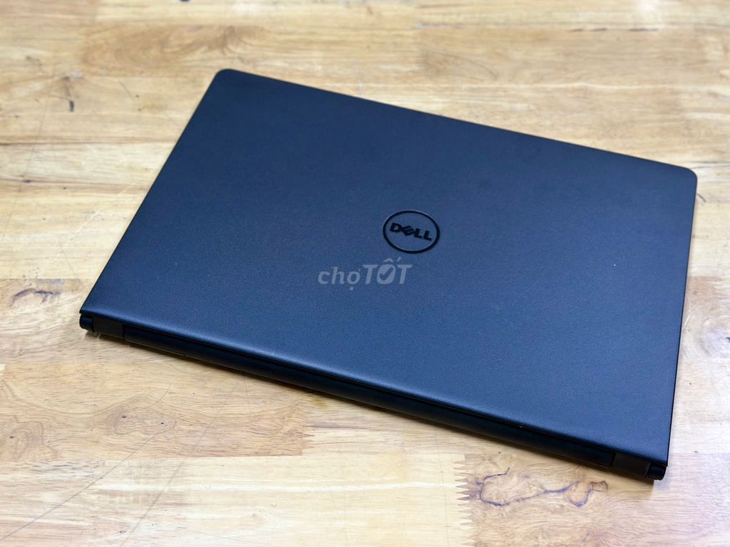 Dell insprion 3576 i3-8130-8-128gb