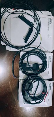 Cảm biến keygence. Mua bán Đồ chuyên dụng, Giống nuôi trồng tại Quận Thanh Khê Đà Nẵng được đăng bởi mo