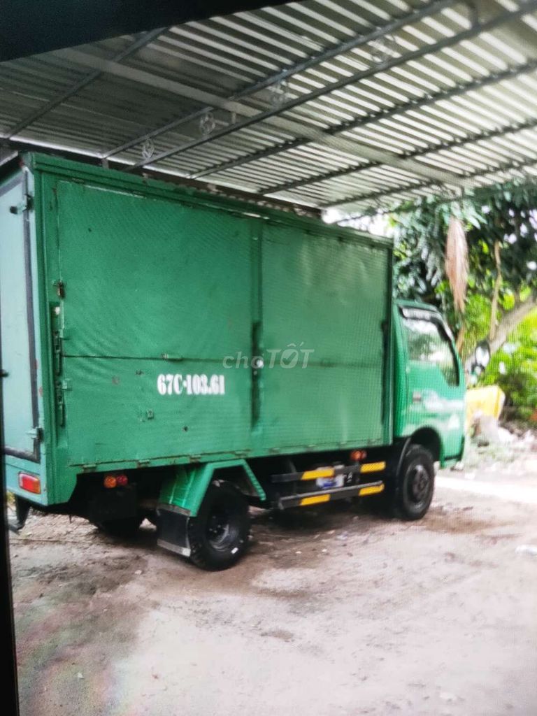 Ảnh số 3
