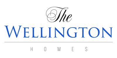Công ty TNHH The Wellington logo