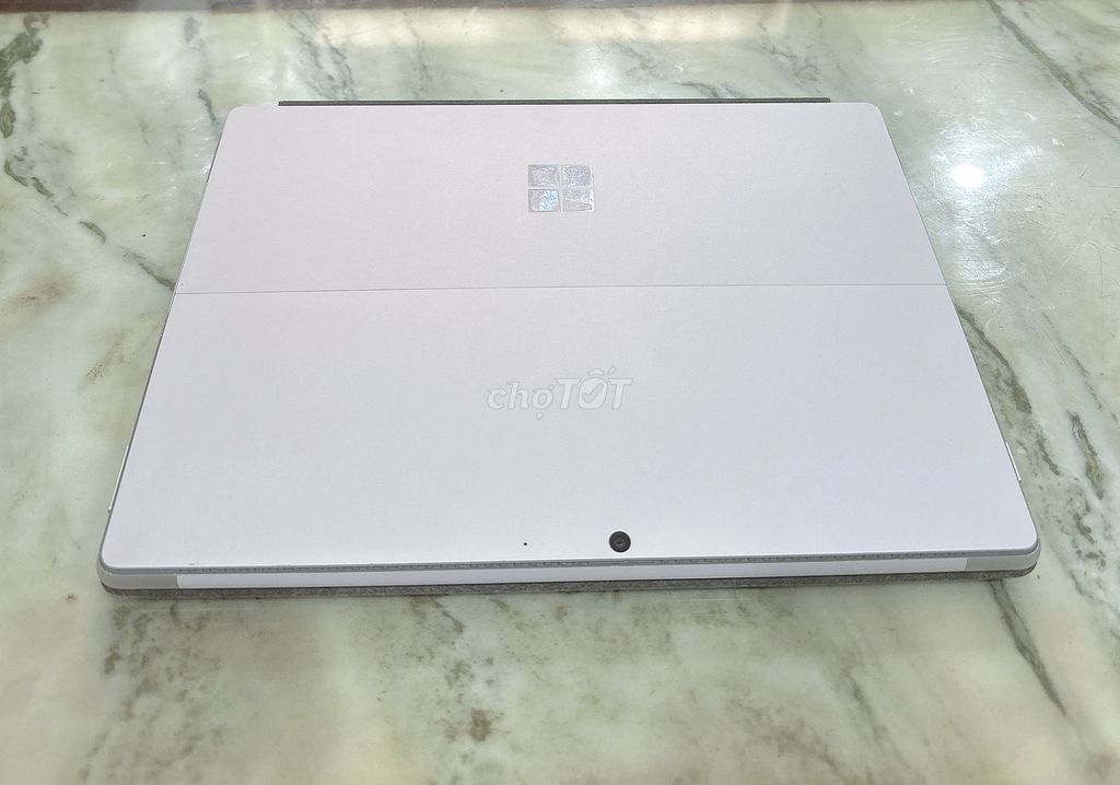 Surface Pro 7 Core I5-1035G7/13"2.8K Tuoch + Phím. Mua bán Laptop tại Quận Hoàng Mai Hà Nội được đăng bởi Đồ Giá Rẻ hình 1