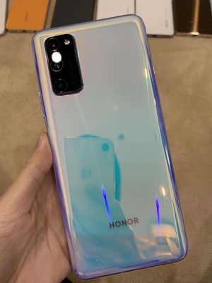 Huawei Honor V30 pro