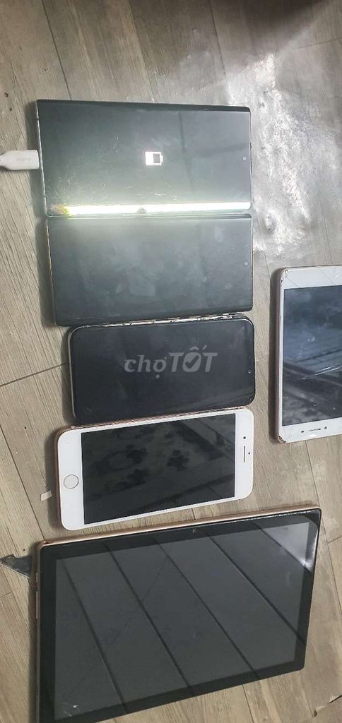 xác sống cho ae nào cần. Mua bán Điện thoại tại Quận Bình Thạnh Tp Hồ Chí Minh được đăng bởi trần văn toàn hình 1