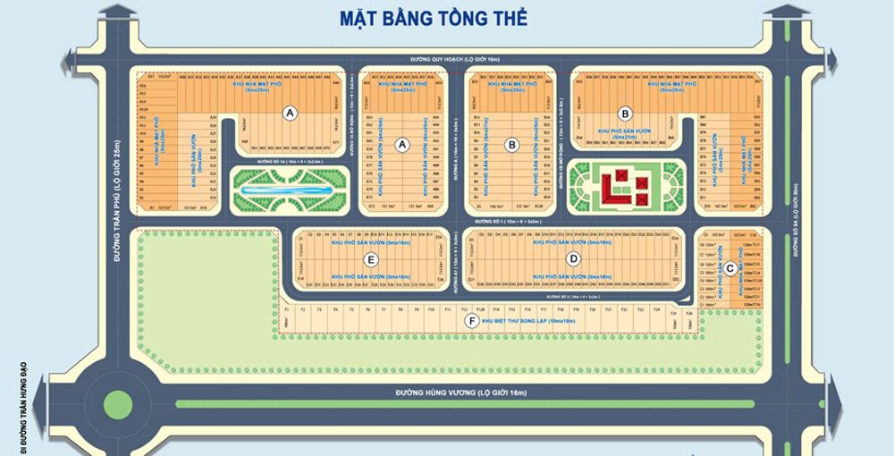 FLOOR_PLAN_PROJECT