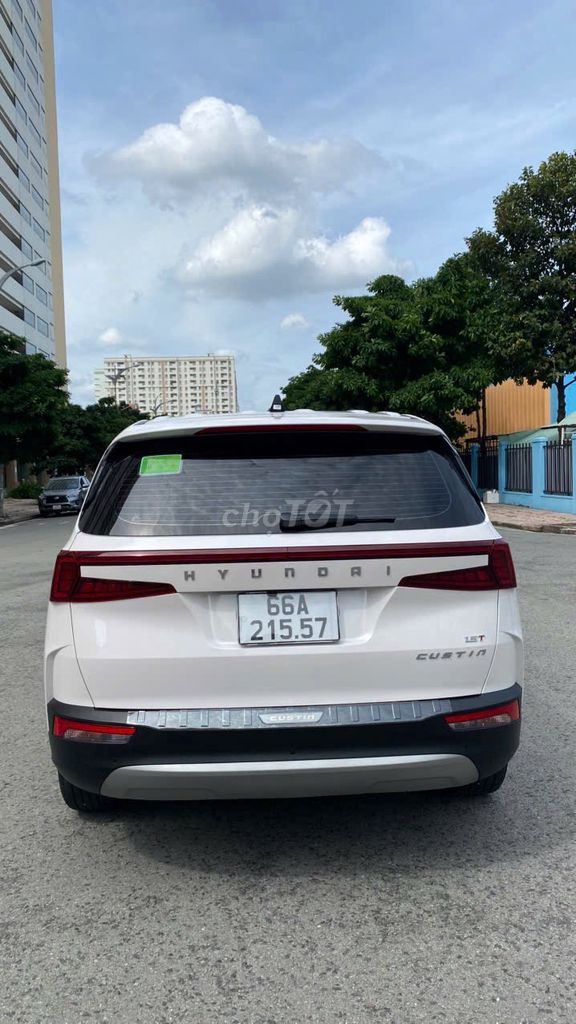 Ảnh số 5