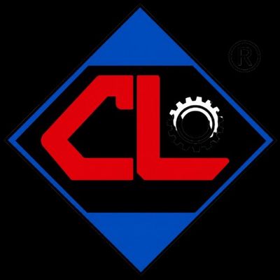 Xưởng Cơ Khí Chiến Long logo
