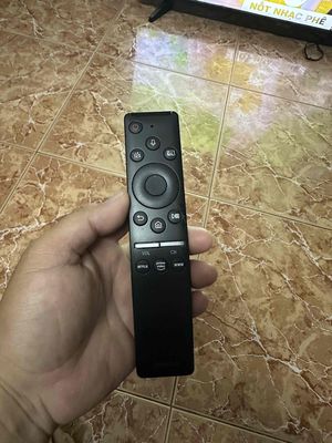 Bán Tivi smart Samsung 55 in 4K. Mua bán Tivi, Âm thanh tại Thành phố Mỹ Tho Tiền Giang được đăng bởi Trang