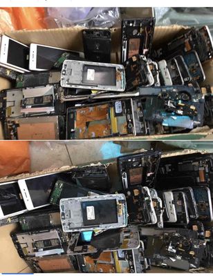 Màn hình máy cỏ samsung lg nokia. Mua bán Linh kiện (RAM, Card...) tại Quận Tân Phú Tp Hồ Chí Minh được đăng bởi Min Min