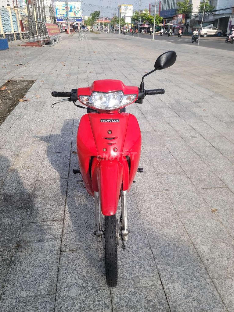 Anlpha 2005 xe rin đep chinh chu biên 65 4 sô. Mua bán Xe máy tại Quận Thốt Nốt Cần Thơ được đăng bởi Nguyễn Minh  hình 7