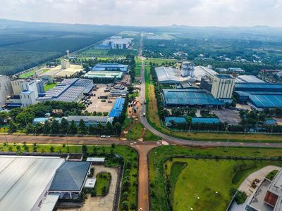 🏡 NGỘP NH CẦN BÁN GẤP LÔ ĐẤT FULL THỔ CƯ NGAY PHƯỜNG DẦU GIÂY–TP ĐNAI