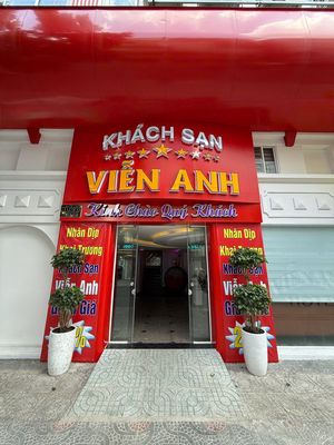 TUYỂN 4 NV BUỒNG PHÒNG. LƯƠNG 9-11TR. CÓ CHỖ Ở LẠI