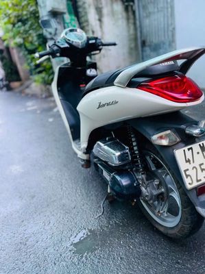 Cần bán xe janus. Mua bán Xe máy tại Quận Gò Vấp Tp Hồ Chí Minh được đăng bởi Nguyễn thị Bích tuyền 