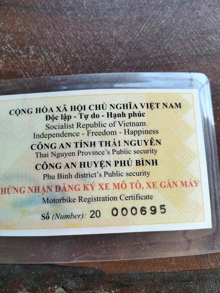 Xe điện Xmen cũ. Mua bán Xe điện tại Huyện Phú Bình Thái Nguyên được đăng bởi Đạt hình 3