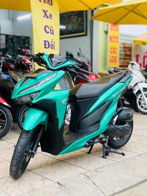 Vario 150 2020 siêu lướt 4000 km bản độ cực đẹp. Mua bán Xe máy tại Quận Ninh Kiều Cần Thơ được đăng bởi Hiếu Xe máy Tân Liên Hưng 2
