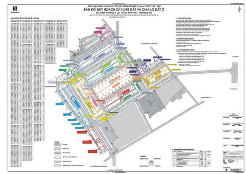 FLOOR_PLAN_PROJECT