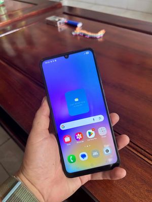 galaxy a05 128gb rin fun gl. Mua bán Điện thoại tại Quận Tân Phú Tp Hồ Chí Minh được đăng bởi nguyen son 