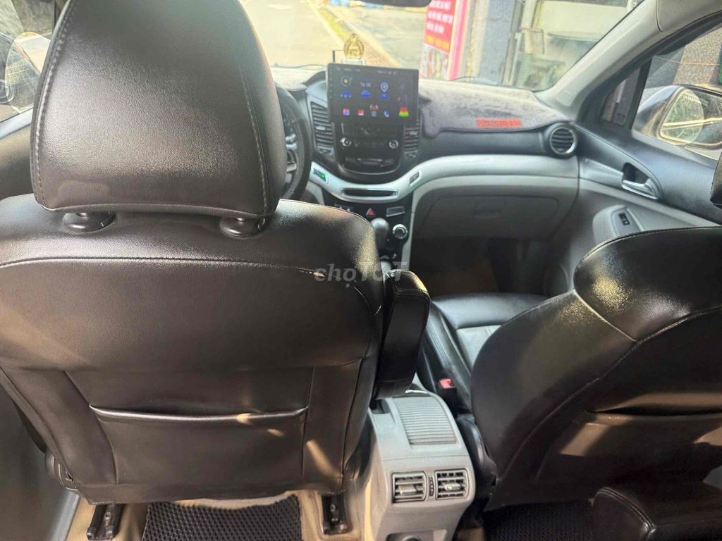 Chevrolet Orlando 2016 - tự động, chính chủ. Mua bán Ô tô tại Huyện Củ Chi Tp Hồ Chí Minh được đăng bởi Nguyễn Hùng ôtô Củ Chi hình 3