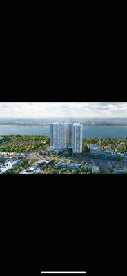 MÌNH CẦN BÁN CĂN HỘ CAO CẤP ĐẠI PHƯỚC RIVANA - TP. THUẬN AN,. Mua bán căn hộ/chung cư tại Thành phố Thuận An Bình Dương được đăng bởi Đông