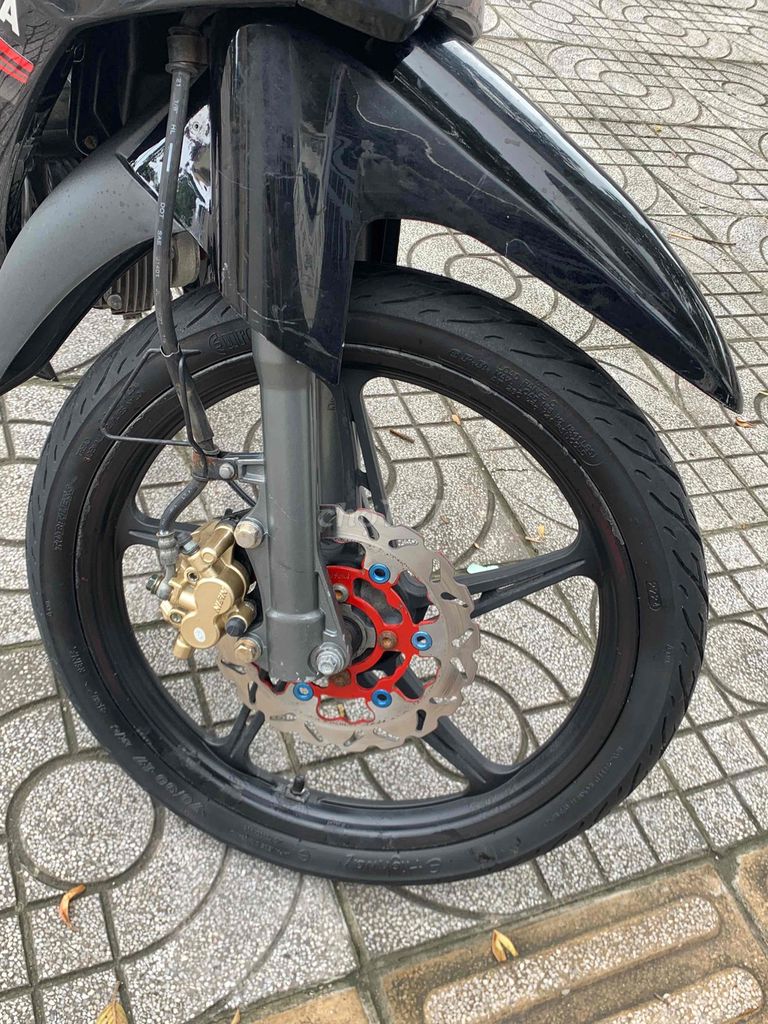 siirus 50cc dk 2022 máy zin êm bs 72. Mua bán Xe máy tại Thành phố Bà Rịa Bà Rịa - Vũng Tàu được đăng bởi phúc lâm hình 5