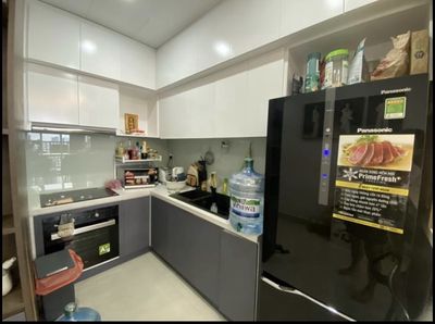Bán căn hộ 3PN giá tốt chỉ 7.3 tỷ có HĐMB tại CC Orchard Parkview