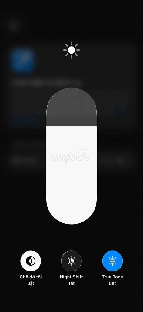 Apple iPhone 13 Pro 256GB. Mua bán Điện thoại tại Thành phố Phú Quốc Kiên Giang được đăng bởi Anan hình 1