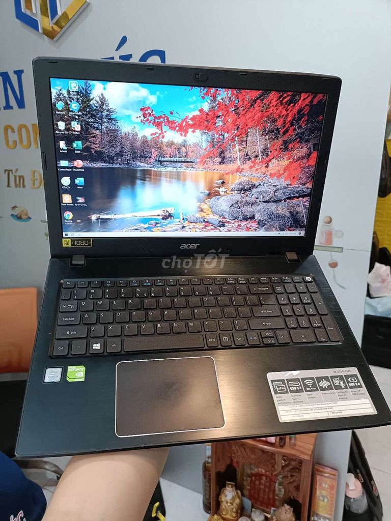 Laptop giá rẻ