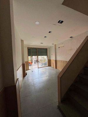 Gần BV Hoàn Mỹ ! Mặt Tiền Phan Xích Long 250m2 Có 4 Lầu 7 Phòng Ngủ