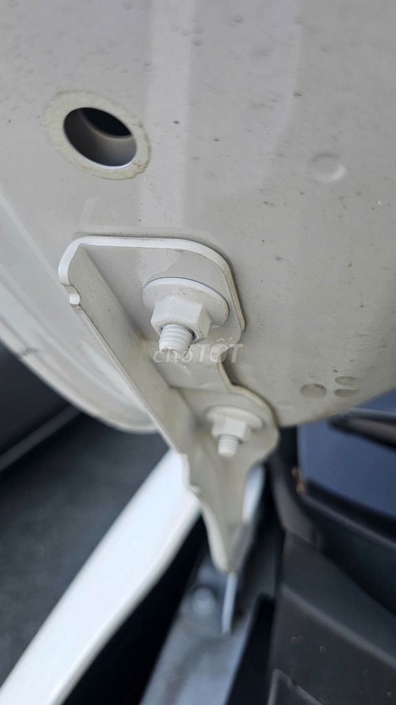 MG MG5 2024 - 10000 km. Mua bán Ô tô tại Quận Cẩm Lệ Đà Nẵng được đăng bởi Nguyễn Đức Trưởng hình 19