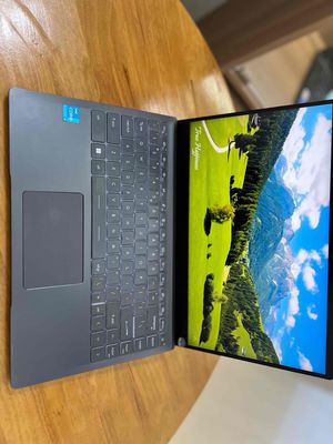 MSI Modern 14, I3-1115G4, Ram 8G, SSD 256G. Mua bán Laptop tại Thành phố Long Xuyên An Giang được đăng bởi Laptop Mai Lý Nghĩa